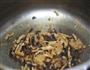 干菌炒粉的做法图解5