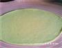 盘丝薄脆的做法图解5