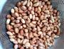 烤花生米的做法图解1