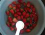 草莓酱新吃法的做法图解1