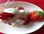 草莓酱新吃法的做法图解11