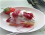 草莓酱新吃法的做法图解13