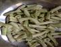 土豆芸豆炖肉的做法图解3