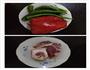 川味家常菜的做法图解1