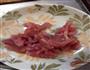 芸豆土豆炖里脊的做法图解1