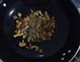 小炒蚕豆肉片的做法图解6