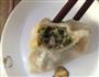 猪肉茴香饺子的做法图解3