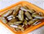辣炒蛏子的做法图解4