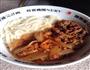 辣白菜炒牛肉的做法图解8