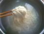 雪菜肉丝面的做法图解10