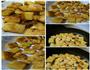 自制的鸡蛋豆腐的做法图解2