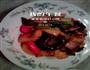 什锦豆腐的做法图解1
