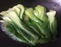 自制家常卤肉饭的做法图解6