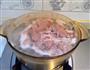 香浓咖喱牛肉的做法图解6