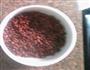 终极简易电饭煲版红豆沙的做法图解1