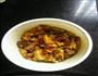 粉蒸肉的做法图解1