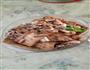 海鲜豆腐的做法图解4