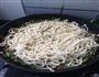 山西美味面食-五色焖面的做法图解13