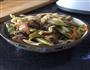 山西美味面食-五色焖面的做法图解15