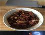 山西美味面食-五色焖面的做法图解2