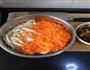 山西美味面食-五色焖面的做法图解4
