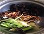红烧鳕鱼的做法图解2