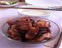 糖醋排骨的做法图解7