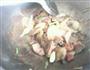 牛肉土豆片的做法图解3