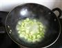 丝瓜蛋汤的做法图解4