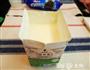 鲜奶雪糕的做法图解10