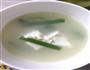 5元美味鱼骨豆腐汤的做法图解7