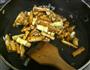 油焖春笋的做法图解5
