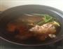 番茄牛尾浓汤的做法图解3