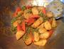 咖喱土豆的做法图解6