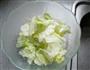 凯撒色拉的做法图解3