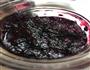 桑葚果酱的做法图解5