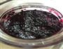 桑葚果酱的做法图解8