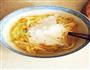 土豆葫芦丝饼的做法图解4