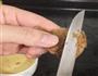 健脾祛湿的陈皮红豆沙的做法图解3