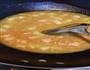 家庭简单咖喱饭的做法图解9