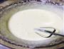 6寸芝士蛋糕的做法图解5