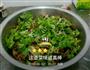 干锅兔的做法图解1