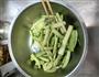 鱼香茄子的做法图解1