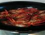 红烧龙虾的做法图解3