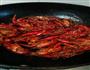红烧龙虾的做法图解5