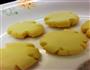 玛格丽特小饼的做法图解10