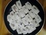 客家酿豆腐的做法图解4