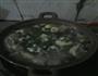 客家酿豆腐的做法图解6