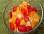 懒人水果沙拉的做法图解1