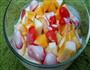 懒人水果沙拉的做法图解2